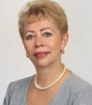 Елькина Людмила Анатольевна Директор МАДОУ